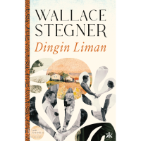 Dingin Liman