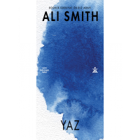Yaz