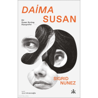 Daima Susan