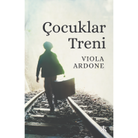 Çocuklar Treni
