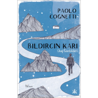 Bıldırcın Karı