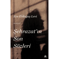 Şehrazatın Son Sözleri