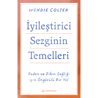 İyileştirici Sezginin Temelleri