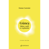Güneş - Mitler, Tarih ve Toplumlar