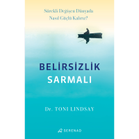 Belirsizlik Sarmalı