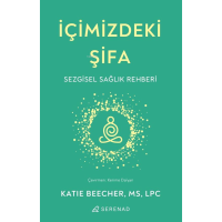 İçimizdeki Şifa