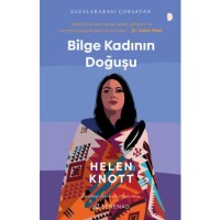 Bilge Kadının Doğuşu