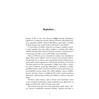 Şamanlar, Tanrılar ve Ateistler - İnancın ve İnanç