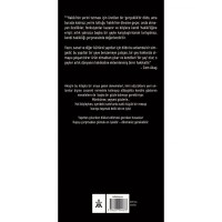 Dildo: Yaşam, Yazın ve Sanatın Mekaniği