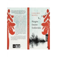 Rüzgâra Emanet Ettiklerimiz