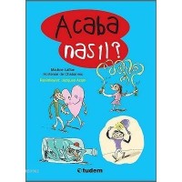 Acaba Nasıl?