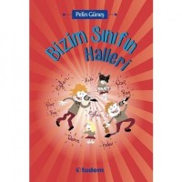 Bizim Sınıfın Halleri