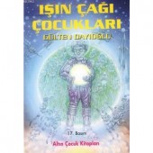 Işın Çağı Çocukları