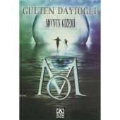 Mo`nun Gizemi - 1