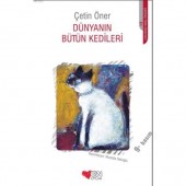 Dünyanın Bütün Kedileri
