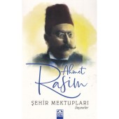 Şehir Mektupları; Seçmeler