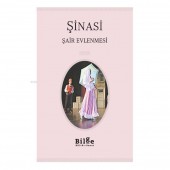 Şair Evlenmesi