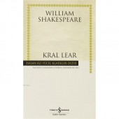 Kral Lear