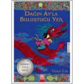 Dağın Ayla Buluştuğu Yer