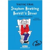 Stephen Hawking Herkül`ü Döver; Çocuklara Denemeler