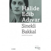 Sinekli Bakkal