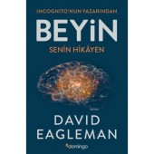 Beyin Senin Hikayen