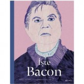 İşte Bacon