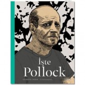 İşte Pollock