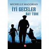 İyi Geceler Bay Tom