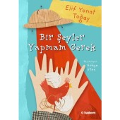 Bir Şeyler Yapmam Gerek