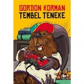 Tembel Teneke