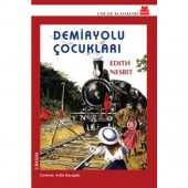 Demiryolu Çocukları