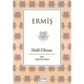Ermiş  Bez Ciltli 
