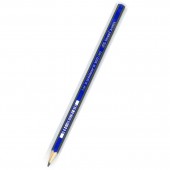 FABER CASTELL 6B RESİM KALEMİ