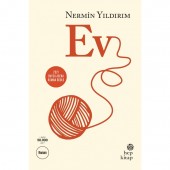 Ev