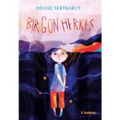 Bir Gün Herkes