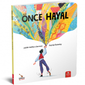 Önce Hayal