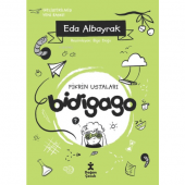 Bidigago- Fikrin Ustaları
