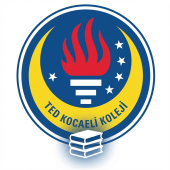 TED KOCAELİ 2. SINIF KİTAP SETİ 2026/27