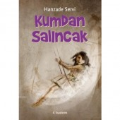 Kumdan Salıncak