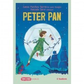 SEN DE OKU KLASİKLER - PETER PAN