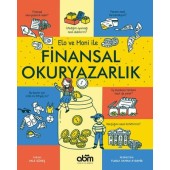 Elo ve Moni ile Finansal Okuryazarlık