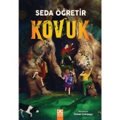 KOVUK