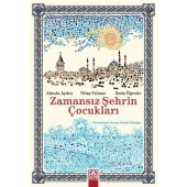 Zamansız Şehrin Çocukları