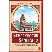 Zemarkhosun Sandığı - 2