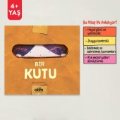 Bir Kutu
