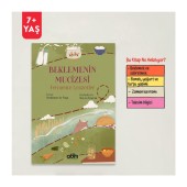 Beklemenin Mucizesi Fermente Lezzetler