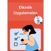 2. SINIF OKULİSTİK ETKİNLİK UYGULAMALARI [6 UYGULAMA SINAVI]
