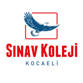 SINAV KOCAELİ KOLEJİ 7. SINIF KİTAP SETİ