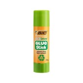 ECO GLUE STICK 21 GR 